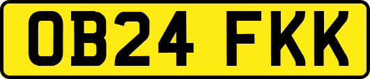 OB24FKK