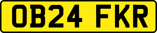 OB24FKR