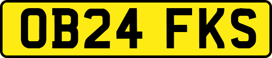 OB24FKS