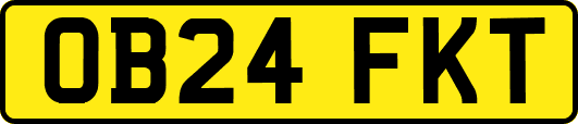 OB24FKT