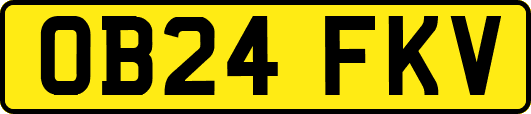 OB24FKV