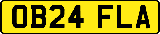 OB24FLA