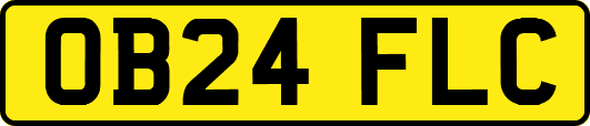 OB24FLC