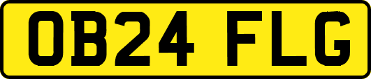 OB24FLG