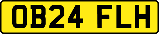 OB24FLH