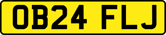OB24FLJ