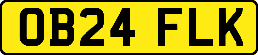 OB24FLK