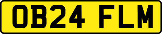 OB24FLM