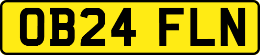 OB24FLN