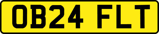 OB24FLT