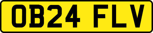 OB24FLV