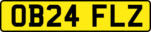 OB24FLZ