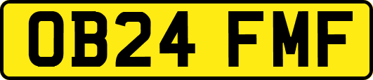 OB24FMF