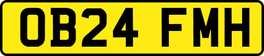 OB24FMH