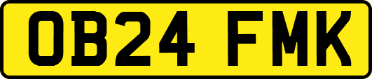 OB24FMK