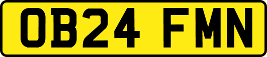 OB24FMN
