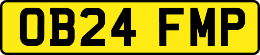OB24FMP