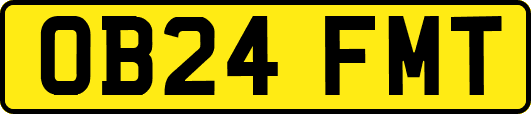 OB24FMT