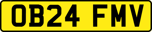 OB24FMV