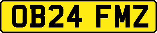 OB24FMZ