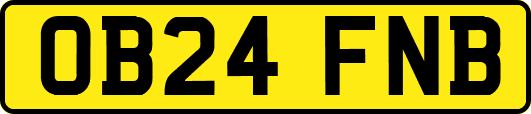 OB24FNB
