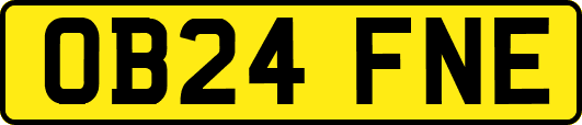 OB24FNE