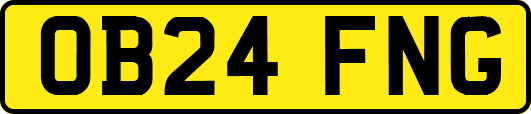 OB24FNG