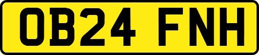 OB24FNH