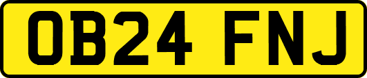 OB24FNJ
