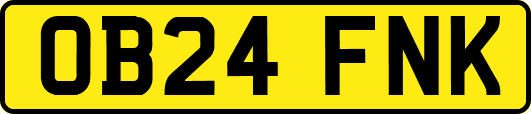 OB24FNK
