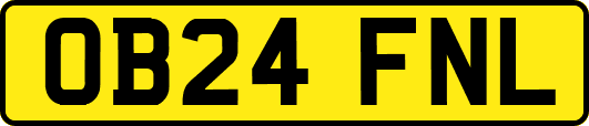 OB24FNL
