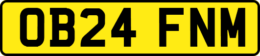OB24FNM