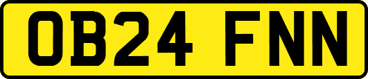 OB24FNN
