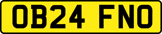 OB24FNO