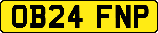 OB24FNP