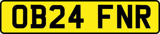 OB24FNR