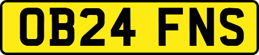 OB24FNS
