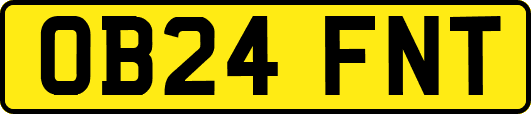 OB24FNT