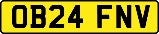 OB24FNV
