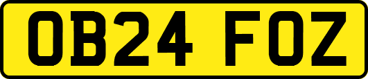 OB24FOZ
