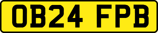 OB24FPB