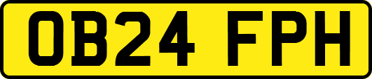 OB24FPH