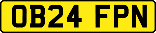 OB24FPN