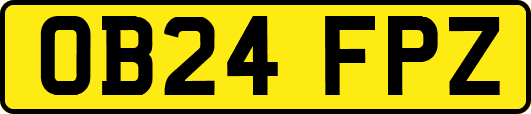 OB24FPZ