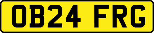 OB24FRG