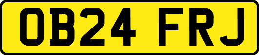OB24FRJ