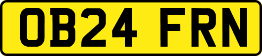OB24FRN