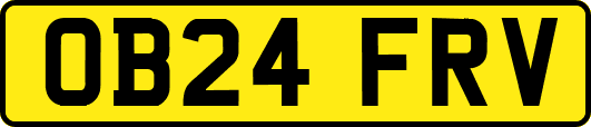 OB24FRV