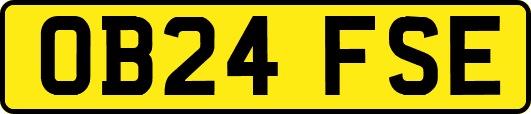 OB24FSE