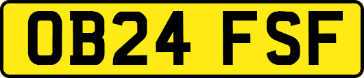 OB24FSF